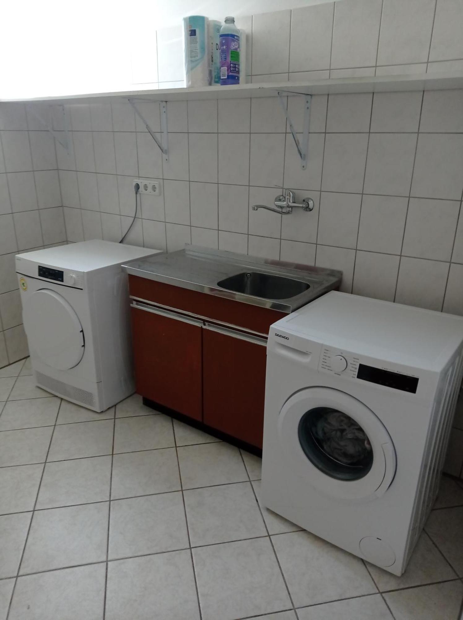 Zur Stadt Volkach Εξωτερικό φωτογραφία